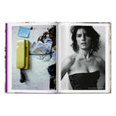 Mario Testino. Ciao (English) by TASCHEN