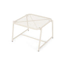 Kincaid Modern Top Side Table by HouseOfZazla