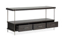 Spencer - Table