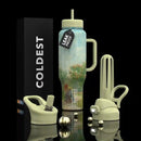 COLDEST 46oz Limitless Ultra v8 by Coldest