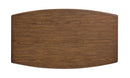 Phoebe - Rectangular Table