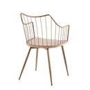 Winston - Farmhouse Chair by HouseOfZazla