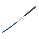 Uflex MACH Series High Efficiency  Flexibility Engine Control Cable - Mercury Style - 8'