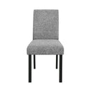 Sarang - Dining Table And Chairs Set by HouseOfZazla