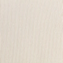 Modern Rocking Chair Recliner, Comfy Rocker Nursery Chair with Footrest, Accent Reading Chair, Upholstered Lounge Chair for Relaxing, Resting,Soft Padded Rocker for Indoor Living Room Bedroom,Gray