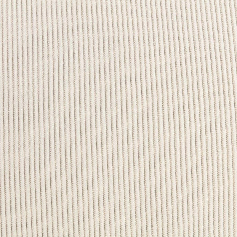 Modern Rocking Chair Recliner, Comfy Rocker Nursery Chair with Footrest, Accent Reading Chair, Upholstered Lounge Chair for Relaxing, Resting,Soft Padded Rocker for Indoor Living Room Bedroom,Gray