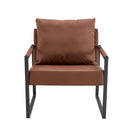 Sofa Ergonomic Design For Living Room