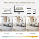 Modern Cloud Sectional Sofa L Shaped Luxury Couch Set With 2 Free Pillows 4 Seat With Oversized Chaise by HouseOfZazla