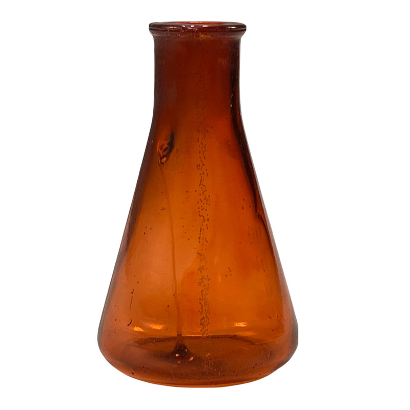 SMASHprops Breakaway Triangular Beaker Prop