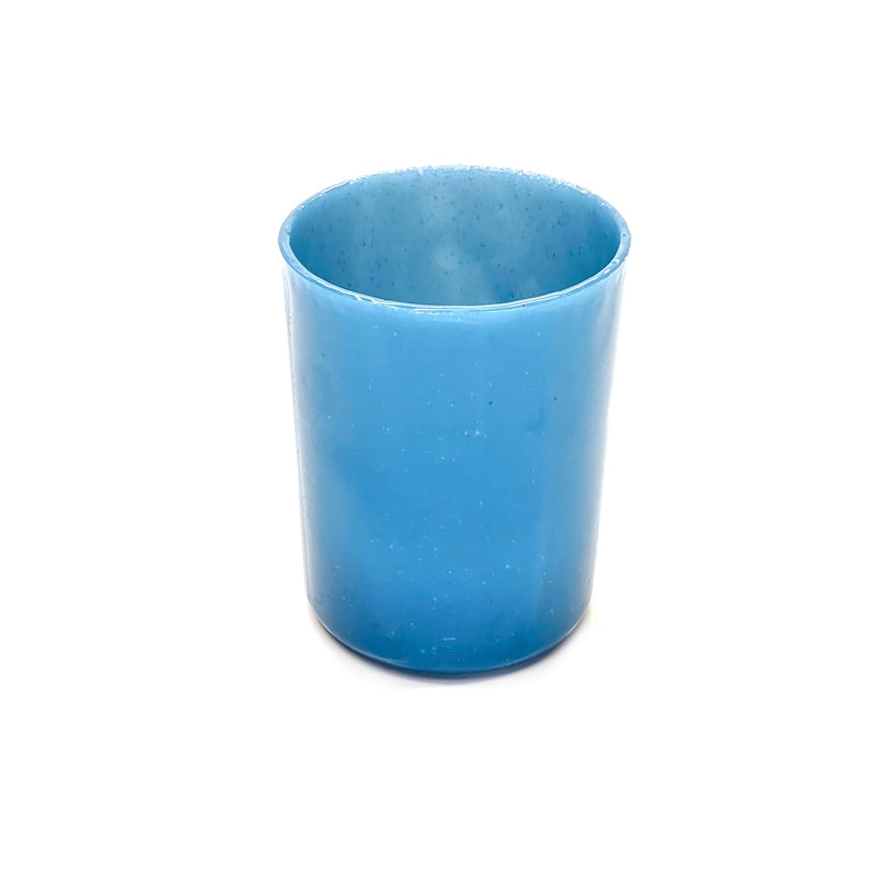 SMASHProps Breakaway Tumbler Glass