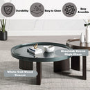 Lakita - Table by Unique Piece Furniture