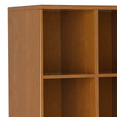 Harper - Cube Storage With Drawers