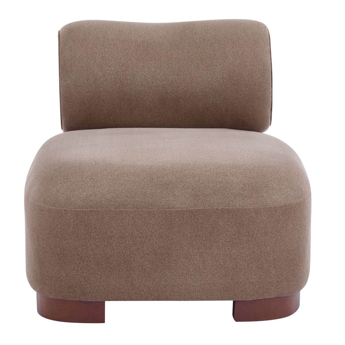 Modern Accent Chair, photo 5 of 10