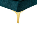 Accent sofa /Living room sofa sectional sofa