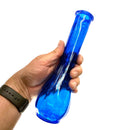 SMASHProps Breakaway Bud Vase