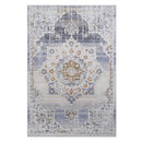 Payas - Medallion Rug