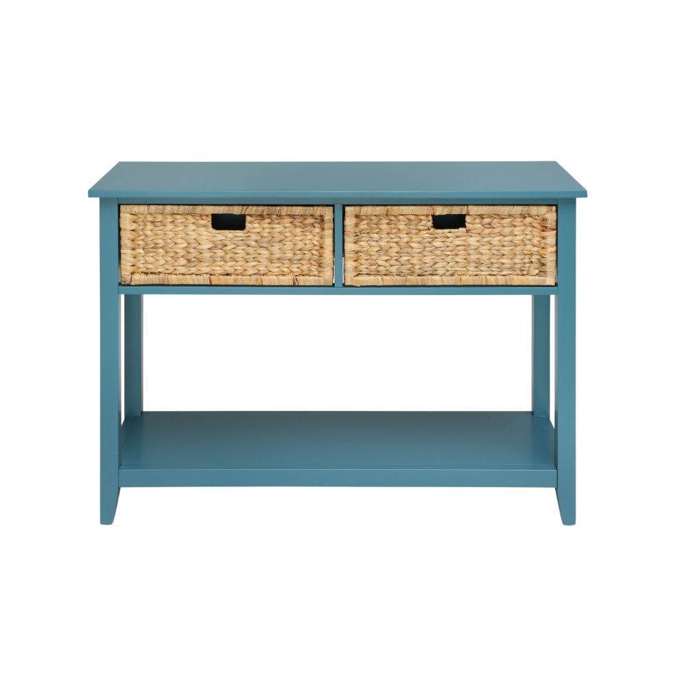 Flavius - Console Table, photo 8 of 14