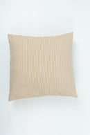 2 Pack Outdoor Throw Pillows