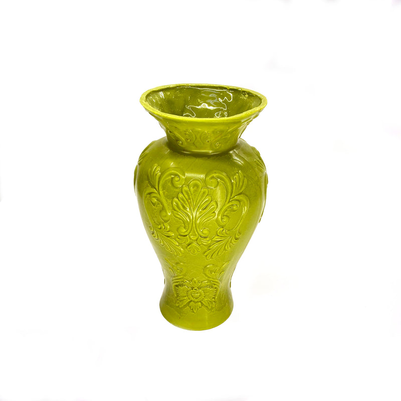 SMASHProps Breakaway Extra Large Georgian Vase 16 Inch