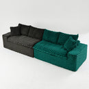 Multifunctional Sofa, Living Room Furniture