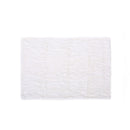 NH-Inmax Faux Fur Throw Blanket by HouseOfZazla