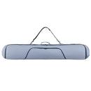 Padded Snowboard Bag for Snowboards Up to 65 in by HouseOfZazla