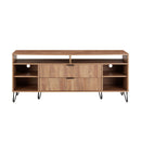 Dumbo - TV Stand by HouseOfZazla
