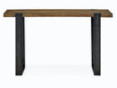 Bowden - Rectangular Table