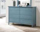 Elegant Casual Dresser For Any Room by HouseOfZazla