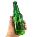 SMASHProps Breakaway Craft Beer Bottle Prop