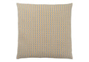 8th Street Square Decorative Throw Pillows with Insert by HouseOfZazla