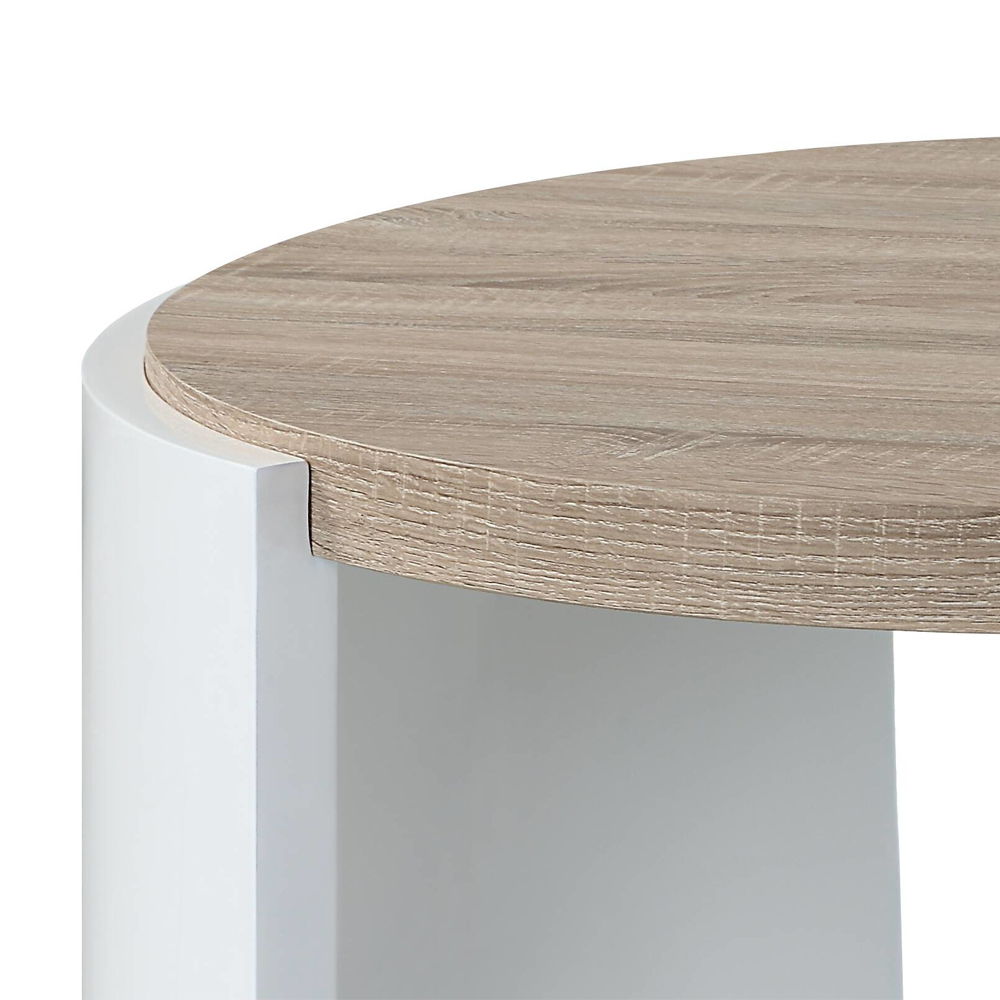 Zoma - Table, photo 8 of 12