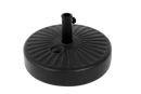 Umbrella Base