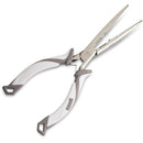 Rapala Angler's Pliers - 8-1/2"