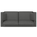Charlie - Deep Seater Sofa by HouseOfZazla