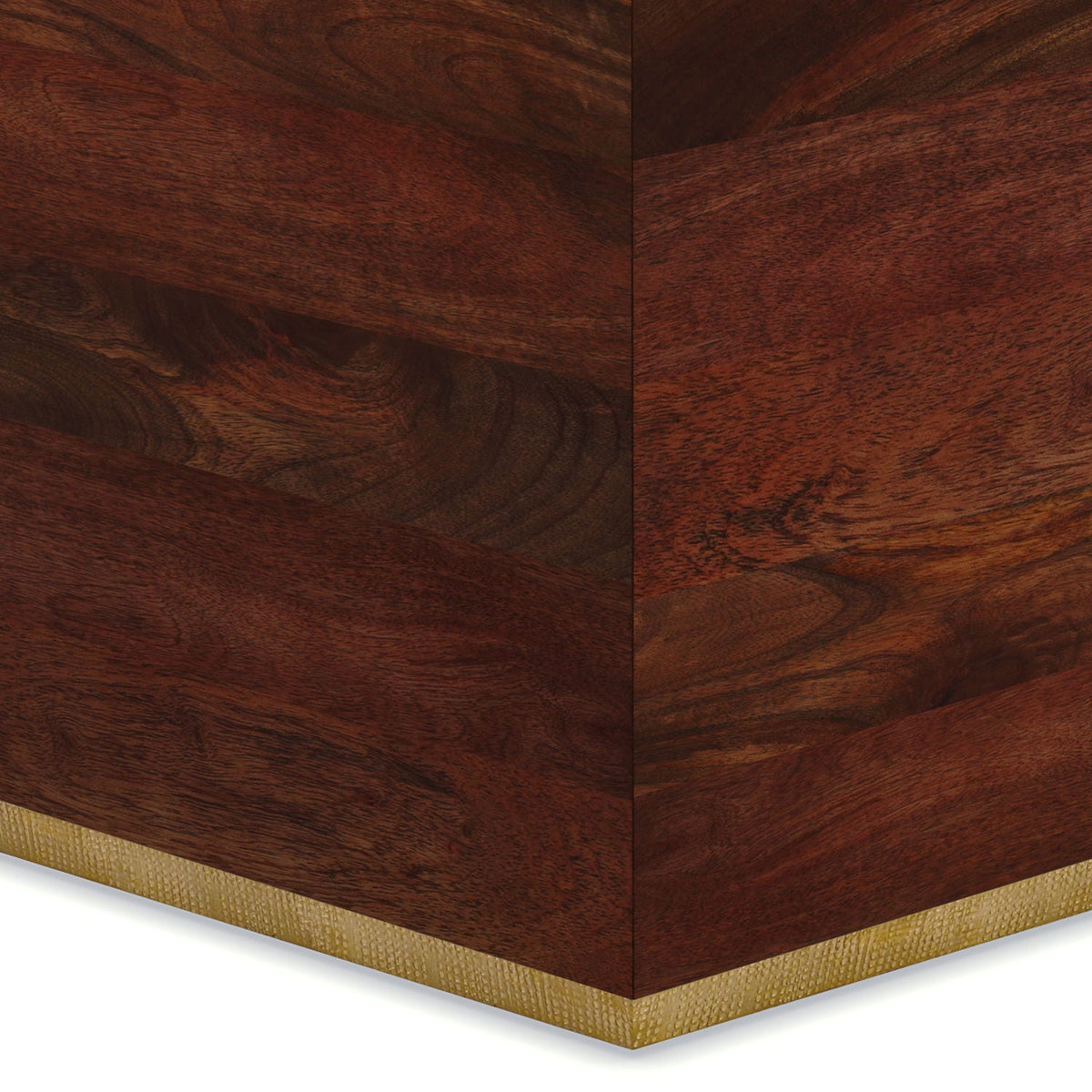 Abba - Handcrafted Coffee Table, photo 21 of 36