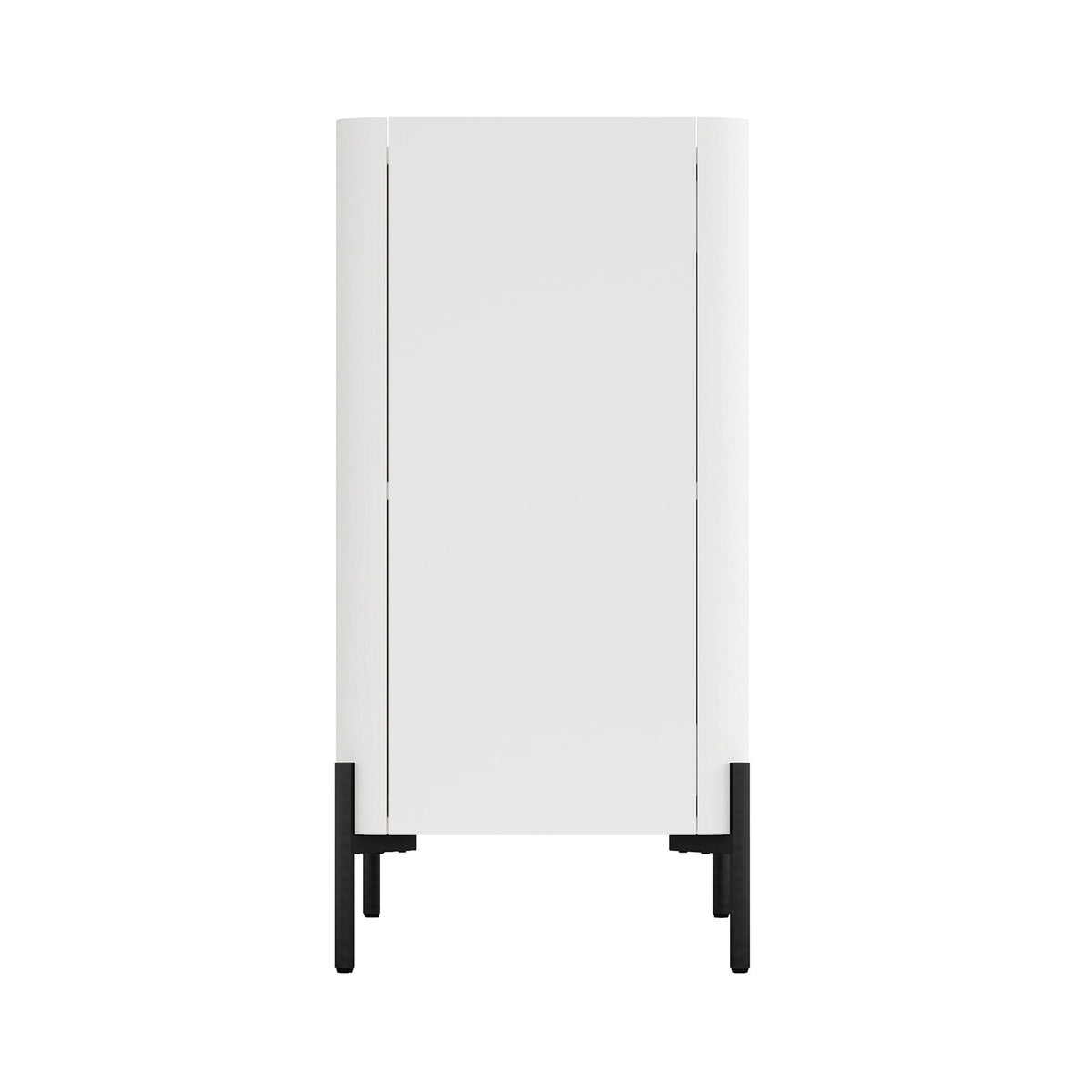 Abbey - Accent Cabinet, photo 10 of 26