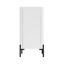 Abbey - Accent Cabinet by HouseOfZazla