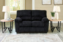SimpleJoy - Loveseat