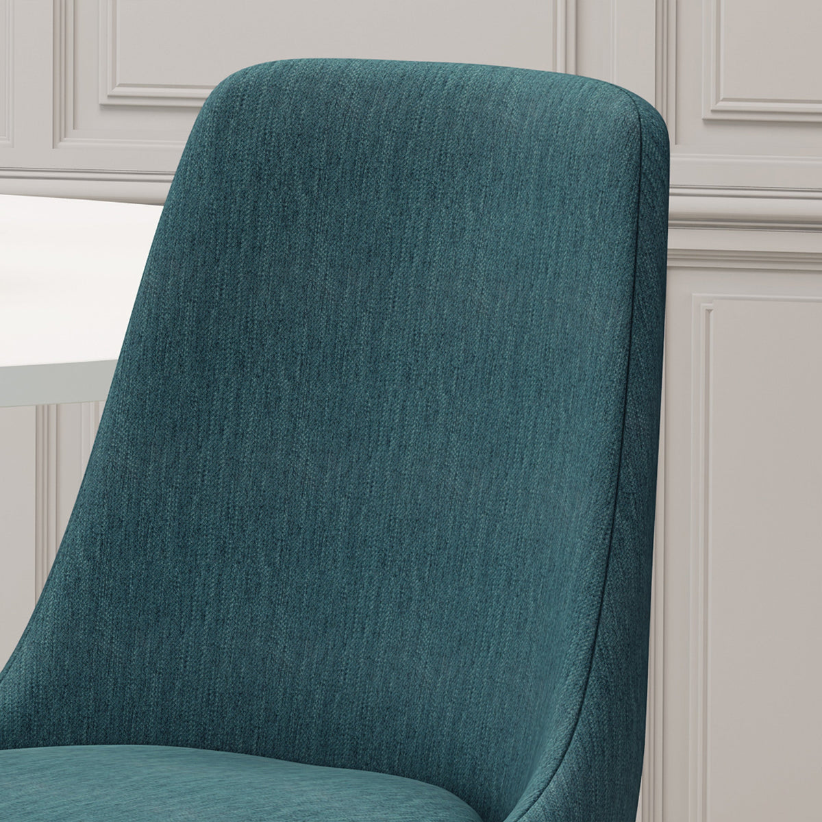 Dining Chair (Set of 2), photo 6 of 10
