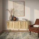 Jager - Sideboard Buffet - Natural by HouseOfZazla