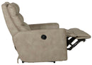 Gill - Reclining Loveseat