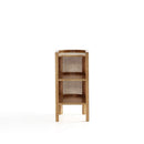 Versailles - End Table by HouseOfZazla