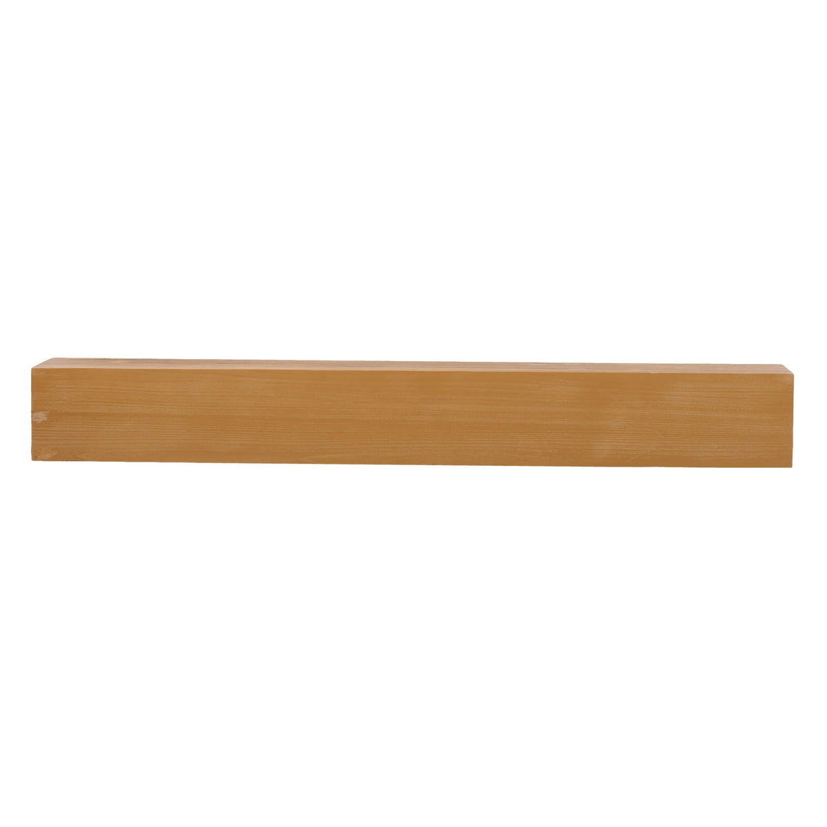 Fireplace Mantel Floating Shelf For Home Decor, photo 24 of 40