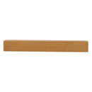 Fireplace Mantel Floating Shelf For Home Decor