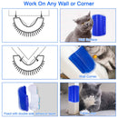 GBruno Cat Self Groomers Dog Cat