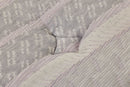 Restonic - ComfortCare Hybrid CosmoRest Euro Top