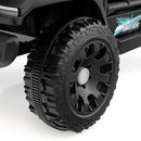 12V Kids Ride on Truck Car Battery Powered Electric Vehicle by LJGDeals