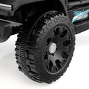12V Kids Ride on Truck Car Battery Powered Electric Vehicle