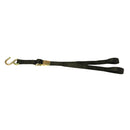 BoatBuckle Kwik-Lok Bow Tie-Down - 1" x 3